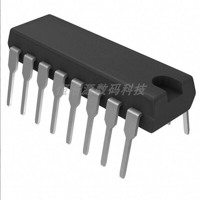 全新原装AD7705BN16 位模数转换器 16-PDIP价格以当天询价为准