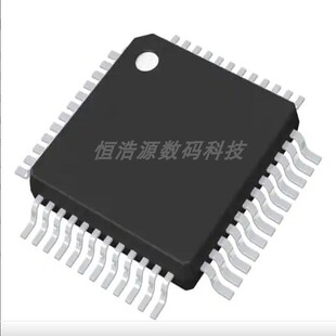 全新STM8L152C6T6 微控制器 IC 8 位 148-LQFP价格以当天询价为准