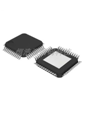 全新MAX3815CCM 视频 均衡器 IC 串行 - 48-TQFP-EP（7x7） 封装