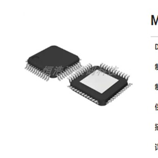全新MAX3815CCM 视频 均衡器 IC 串行 - 48-TQFP-EP(7x7) 封装