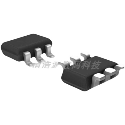 OPA363IDBVR通放大器SOT-23-6