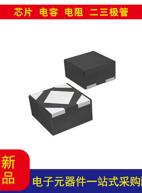 NCP4624DMU30TCG稳压器 - 线性 正 固定 1 输出 150mA 4-UDFN（1.