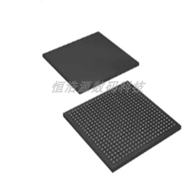 原装EP3C16F484C8N嵌入式 - FPGA（现场可编程门阵列）价格仅供参
