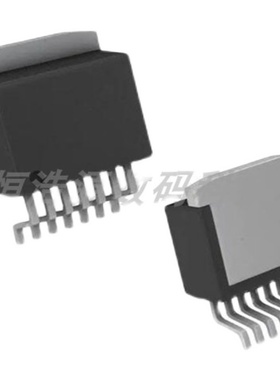 全新原装OPA551FAKTWT 通用 放大器 1 电路 DDPAK/TO-263-7