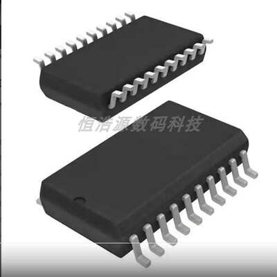 ADADE7913ARIZ-RL20-SOIC-IC