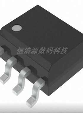 全新ATTINY13A- SSU 微控制器 IC 8 位 20MHz 1KB 闪存 8-SOIC