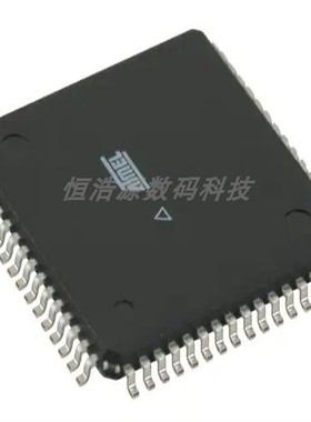 全新ATMEGA128A-AU微控制器IC8 位闪存 64-TQF价格以当天询价为准