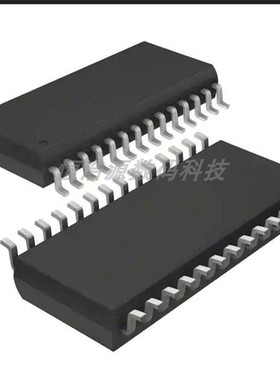 全新原装AD9201ARS  10 位模数转换器28-SSOP价格以当天询价为准