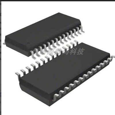 全新原装AD9201ARS  10 位模数转换器28-SSOP价格以当天询价为准