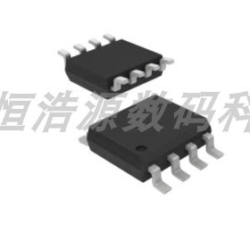 全新OP2177AR 放大器 电路 - 8-SOIC 进口原装，价格仅供参考