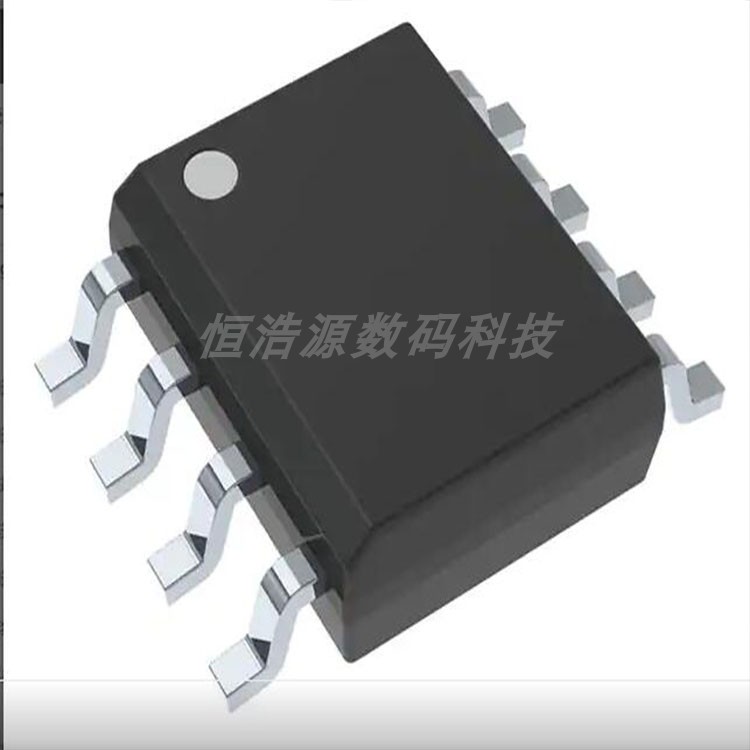 全新原装TPS2814DR  低端 栅极驱动器 IC 反相，非反相 8-SOIC