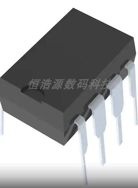 全新原装AD712KN J-FET 放大器 电路 - 8-PDIP价格以当天询价为准