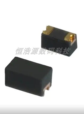 原装现货CPDU3V3UP  8V 夹子 5A（8/20µs） Ipp TVS - 二极管 表