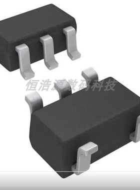 全新原装FIN1001M5X 驱动器 1/0LVDS SOT-23-5价格以当天询价为准