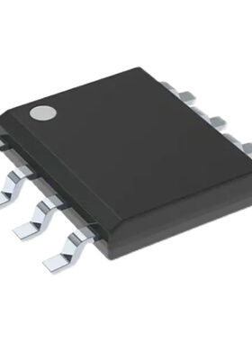 全新原装OPA129U  通用 放大器 1 电路 - 8-SOIC