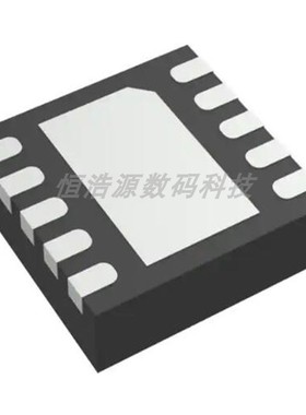 全新原装TPS2555DRCT电源开关/驱动器  10-VSON3x3以当天报价为准