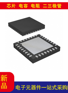 ADP2116ACPZ-R7  降压 开关稳压器 IC 正 可调节 （可编程） 0.6V