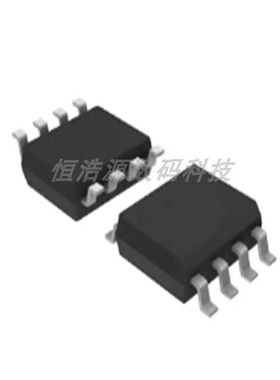 全新LT1220CS8线性器件 - 放大器 - 仪器、运算放大器、缓冲放大