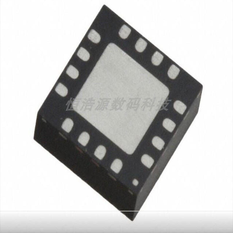 全新原装ADXL330KCPZ 加速计  16-LFC价格以当天询价为准