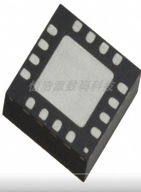 全新原装ADXL330KCPZ 加速计  16-LFC价格以当天询价为准