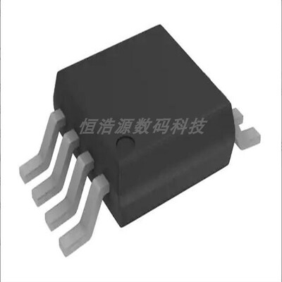 全新原装 AD8361ARM RF 检测器 IC 手机8-MSOP价格以当天询价为准
