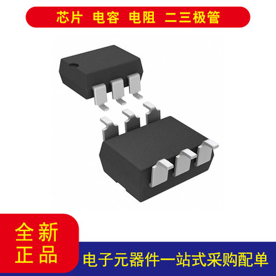 PVT412ASPBF固态SPST-NO