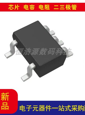 全新原装TPS717285DCKT稳压器 - 线性 正 固定 1 输出 SC-70-5