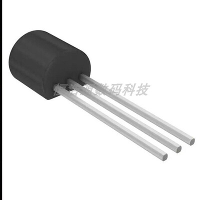 全新原装AD22100KTZ 温度传感器 模拟TO-92-3价格以当天询价为准
