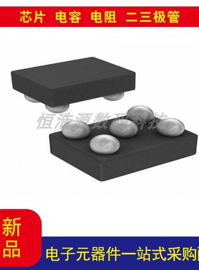 全新原装TPS7A1028PYKAR 稳压器 - 线性 正 固定 1 输出 5-DSBGA