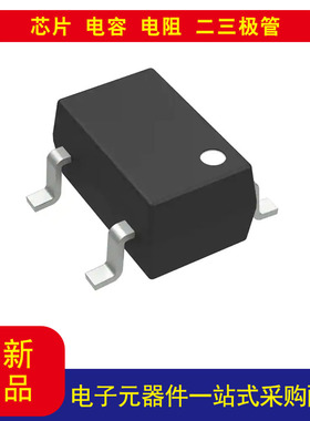 电子 NCV21801SN2T1G 通用 放大器 1 电路 5-TSOP 以当天报价为准