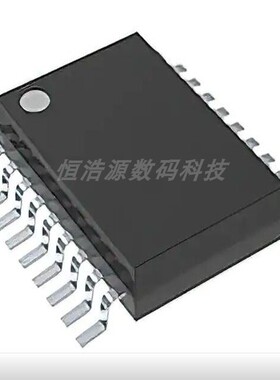 全新原装  SN74AHCT244PW  缓冲器， 20-TSSOP价格以当天询价为准