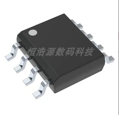 全新原装TPS2065DR  电源开关/驱动器 8-SOIC价格以当天询价为准