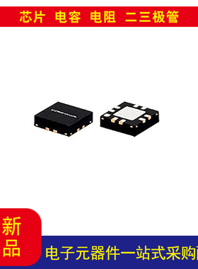 PMA-545G1+射频放大器 IC 手机，GSM，GPS，ISM，LTE，WCDMA 400M