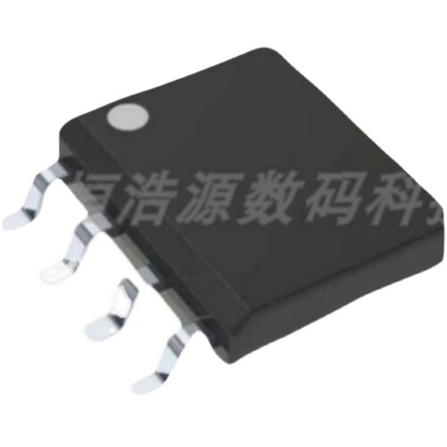 OPA847IDR放大器8-SOIC