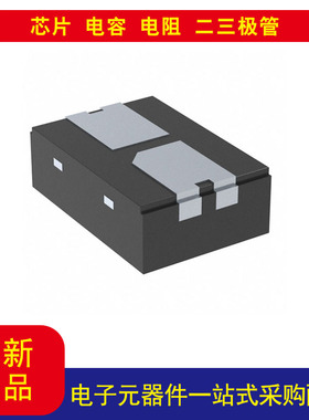 LMT01QDQXTQ1温度传感器数字本地-40°C~125°C 0.0625°C 2-WSON