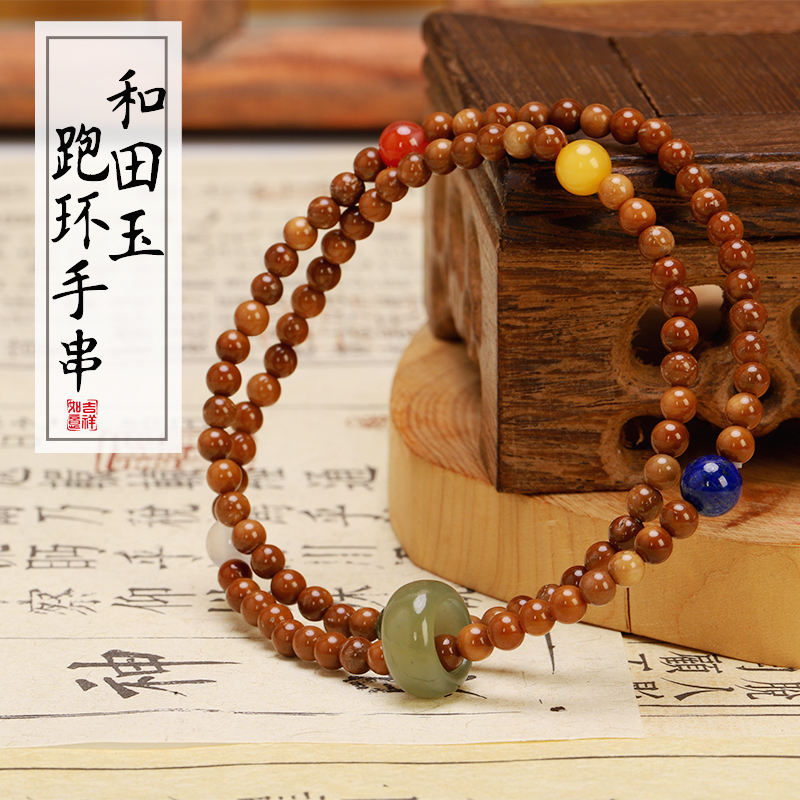 潮流精品，品质保证