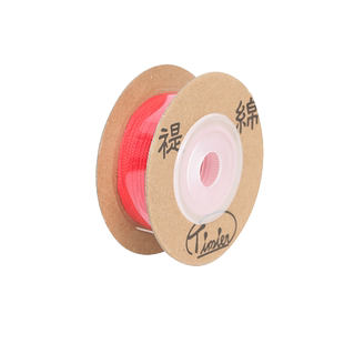 曼波线串珠线玉线佛珠线穿珠子的线文玩绳子编织线绳中国结线1mm