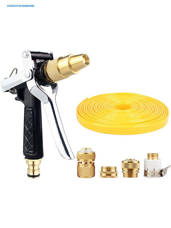 Car washing machine foam Car Wash Frame Storage suit Reel Water pipe gardens Wateringin the Car/Articles/Fitting/Refit , Car cleaning supplies/Cleaning Tools , Car wash water gun  category - from Buy2taobao.com to provide professional Taobao agent buy service