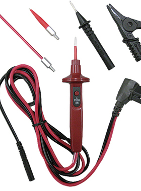 测试线系列  MODEL 7149A/7150A