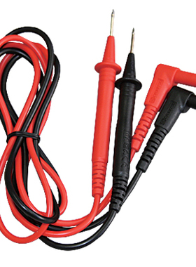 测试线系列  MODEL 7066A