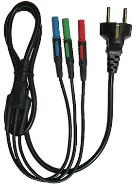 测试线系列  MODEL 7187A/7218A/7221A/7222A