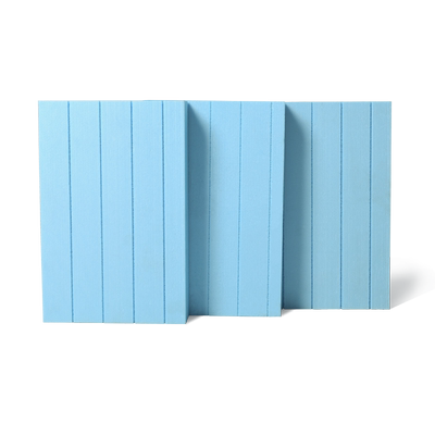 隔热材料xps挤塑板保温板绿羽