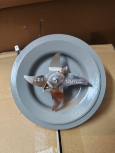 九阳破壁料理机L18-P557/JYL-Y921/L15-P919刀盘座刀片加热管配件