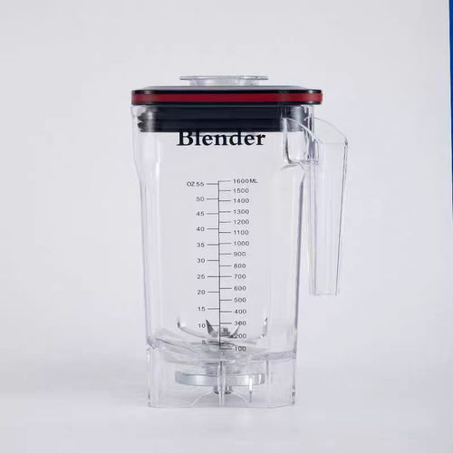 Blender 黑马蓝卡斯1020多功能萃茶机十三郎沙冰机配件荣泰杯子刀
