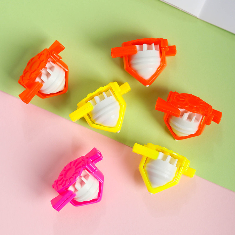 大号口哨陀螺吹气旋转战地陀螺宝宝益智启蒙幼儿园小礼品玩具奖品,玩具/童车/益智/积木/模型,陀螺,淘宝优惠券,粉丝福利购,淘宝优惠卷