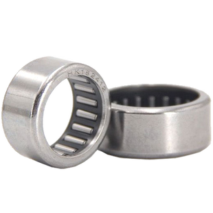 ZOKOL滚针轴承HK0708/0709/071208/0808/0810/0812/081410/081412