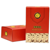 包邮 十斤 盒装 2025新米东北大米五常稻花香米私人订制新磨真空包装