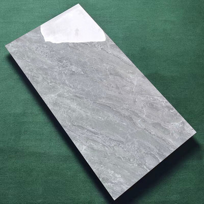 600x1200大板750x1500瓷砖通体大理石广东佛山地砖厂家直销地板砖