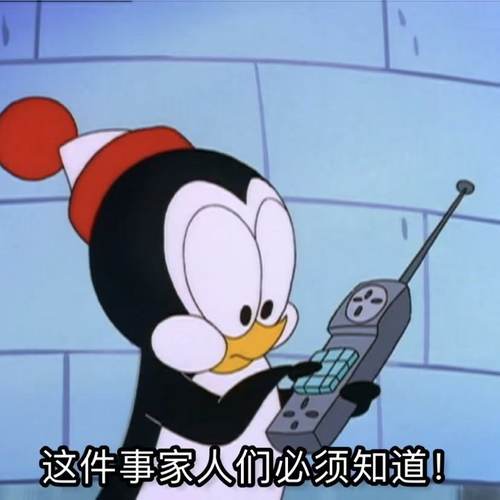 会员价0.1元入会可见哦~
