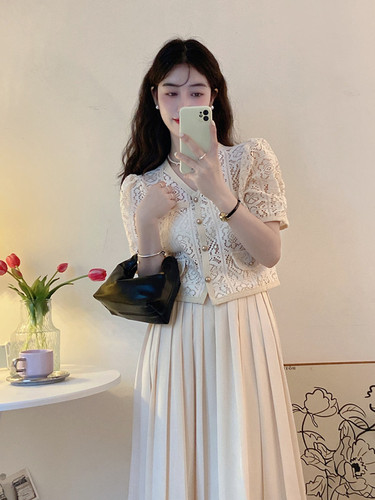 依品轩服饰 YPXFS9007